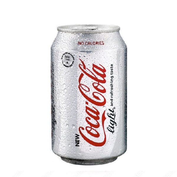 Coca-Cola Light