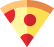 Pizzas