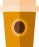 Beverages