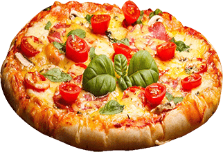 Margherita