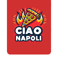 ciaonapolidxb.com